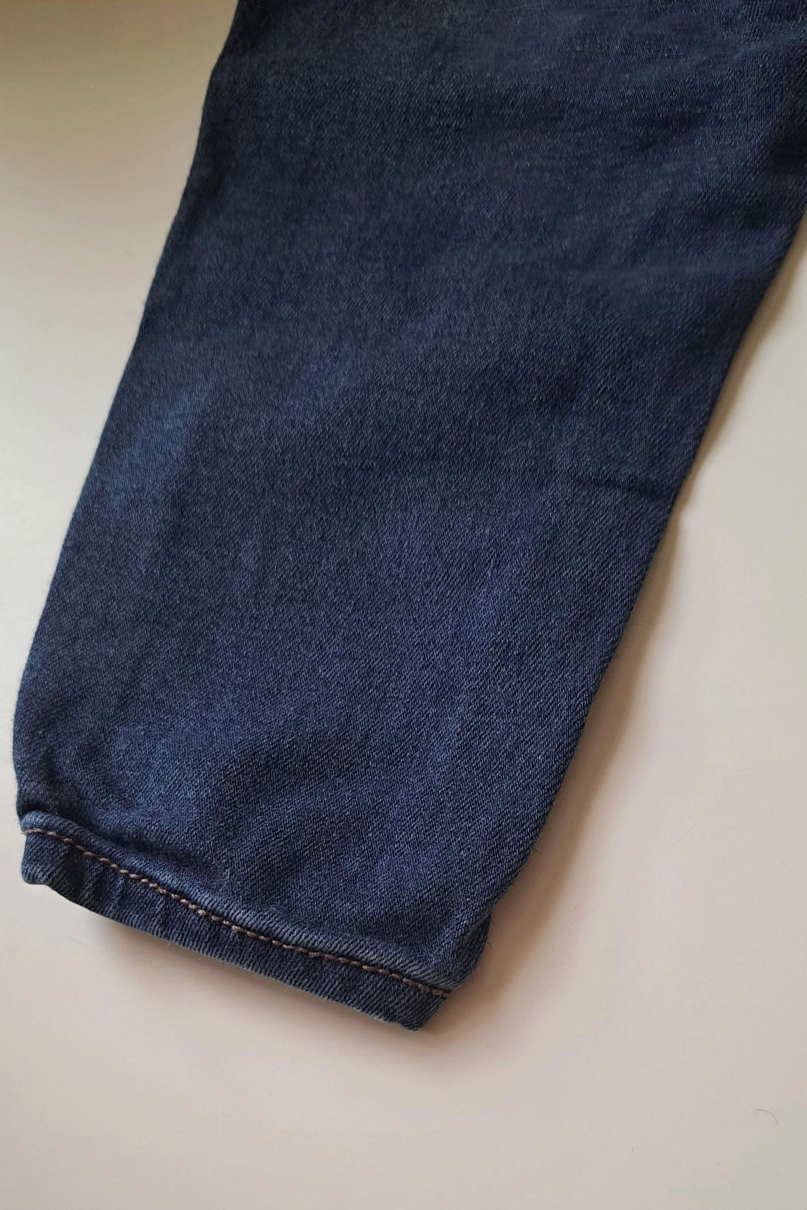 Jeans Levi's – photo 4